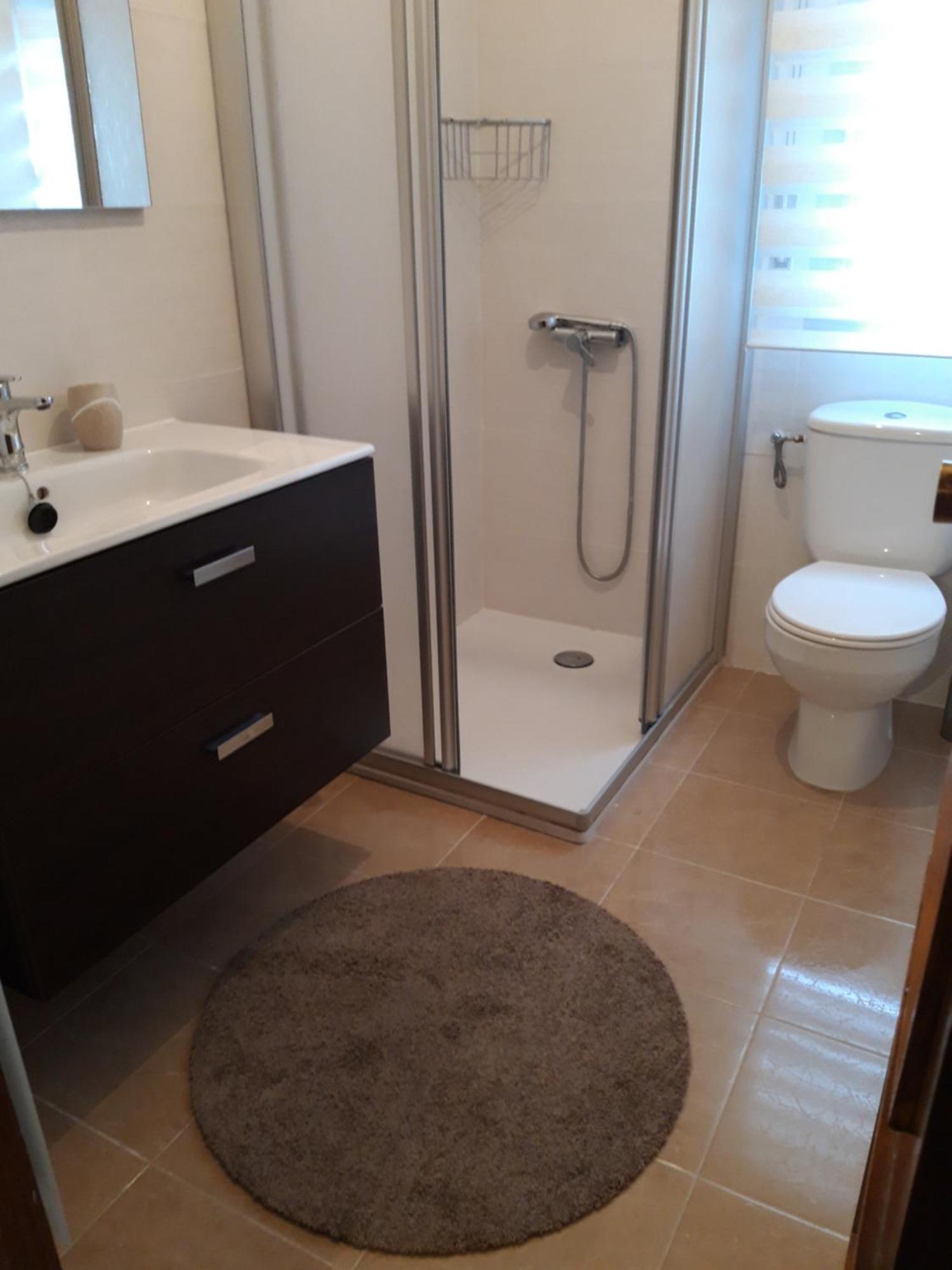 Casa Lavandeira Оуренсе Екстериор снимка